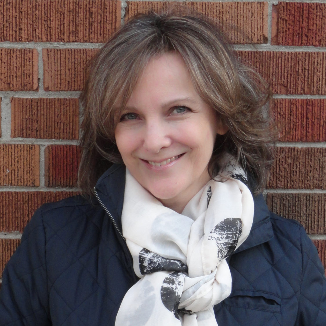 Chamber Choir Tafelmusik Tafelmusik