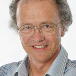 faculty-stephen-varcoe