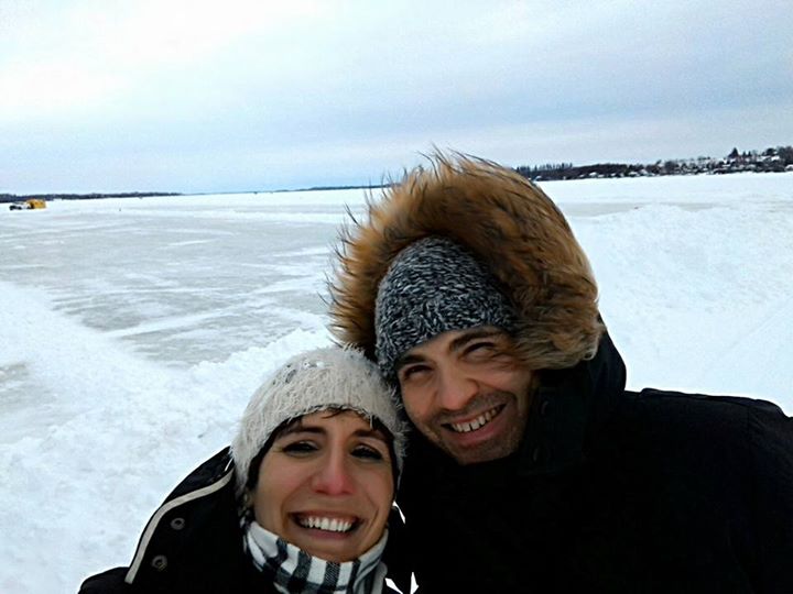 Frozen lake_SM