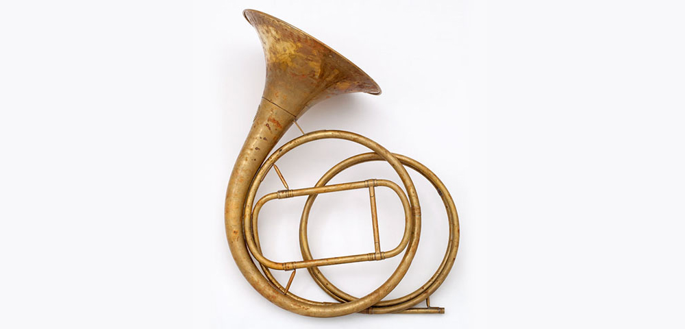 Horn Classical 1000x480