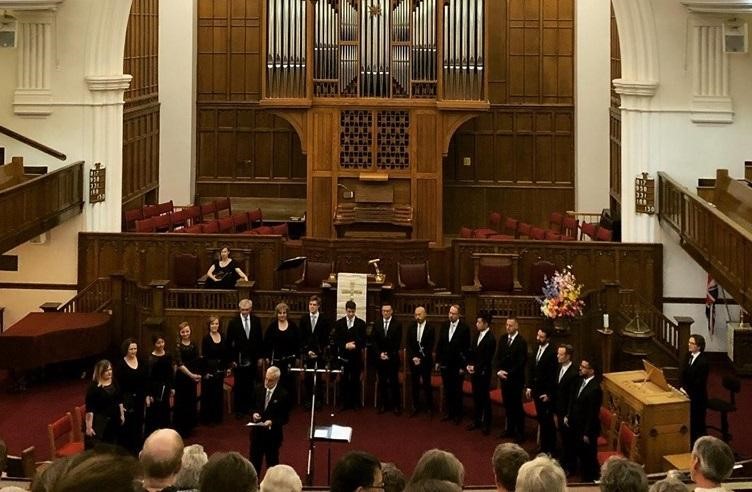 Choir Edmonton 05