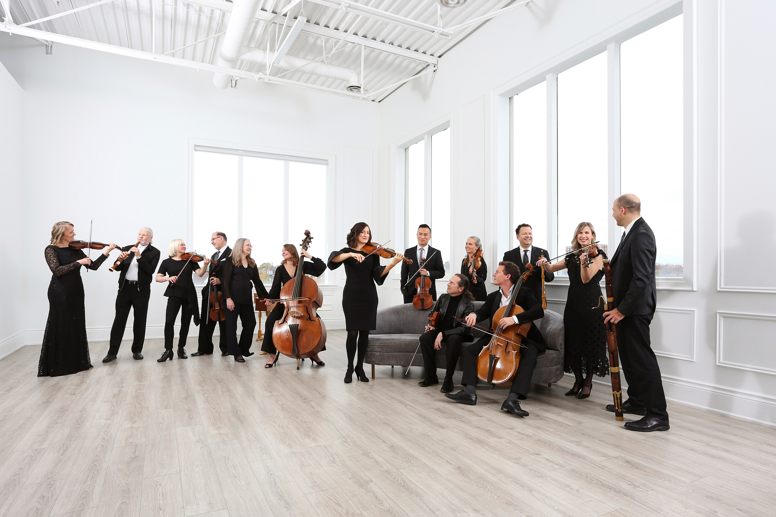 Home Tafelmusik Tafelmusik