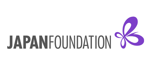Sponsor: Japan Foundation