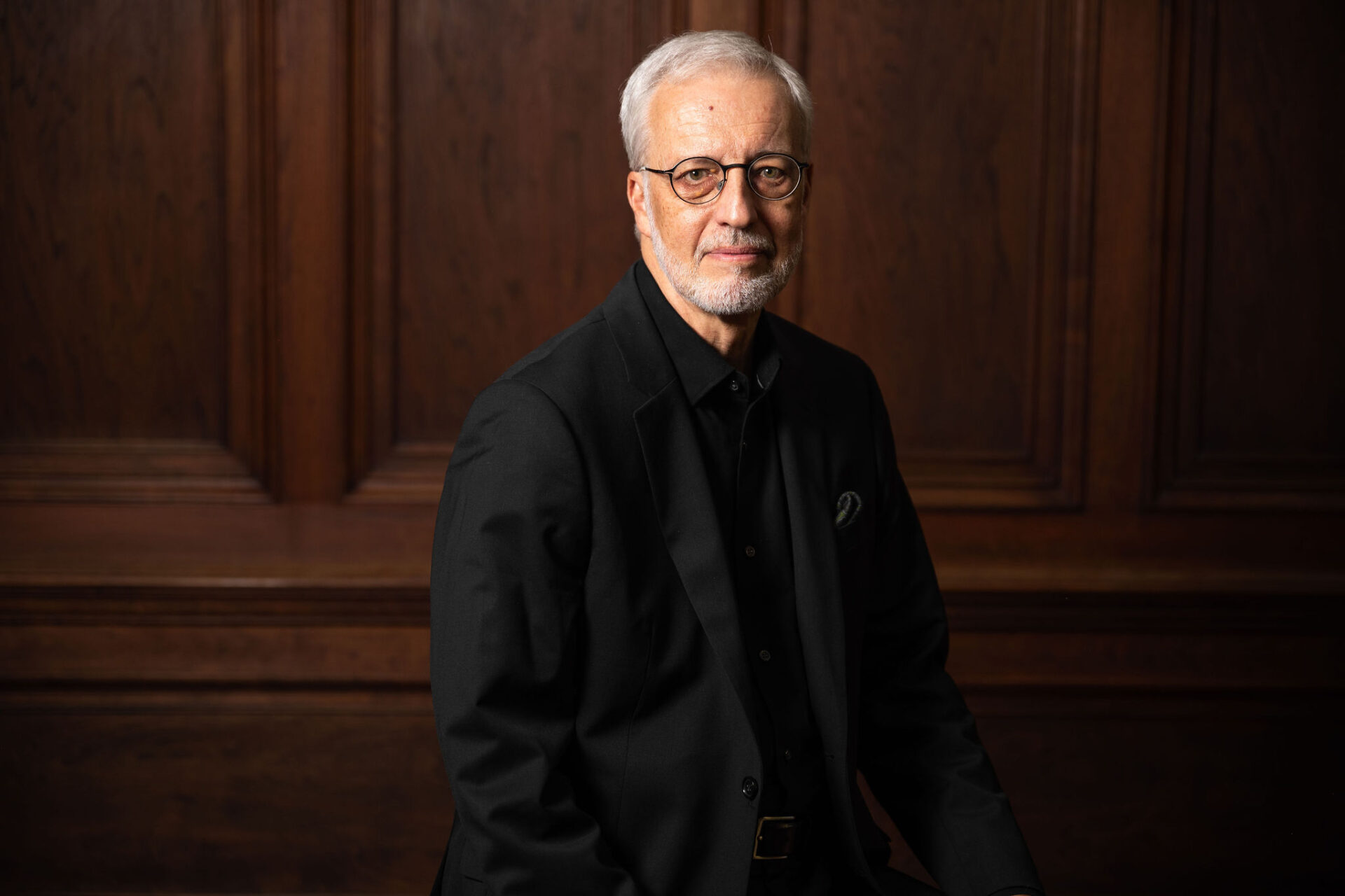 Chamber Choir Tafelmusik Tafelmusik