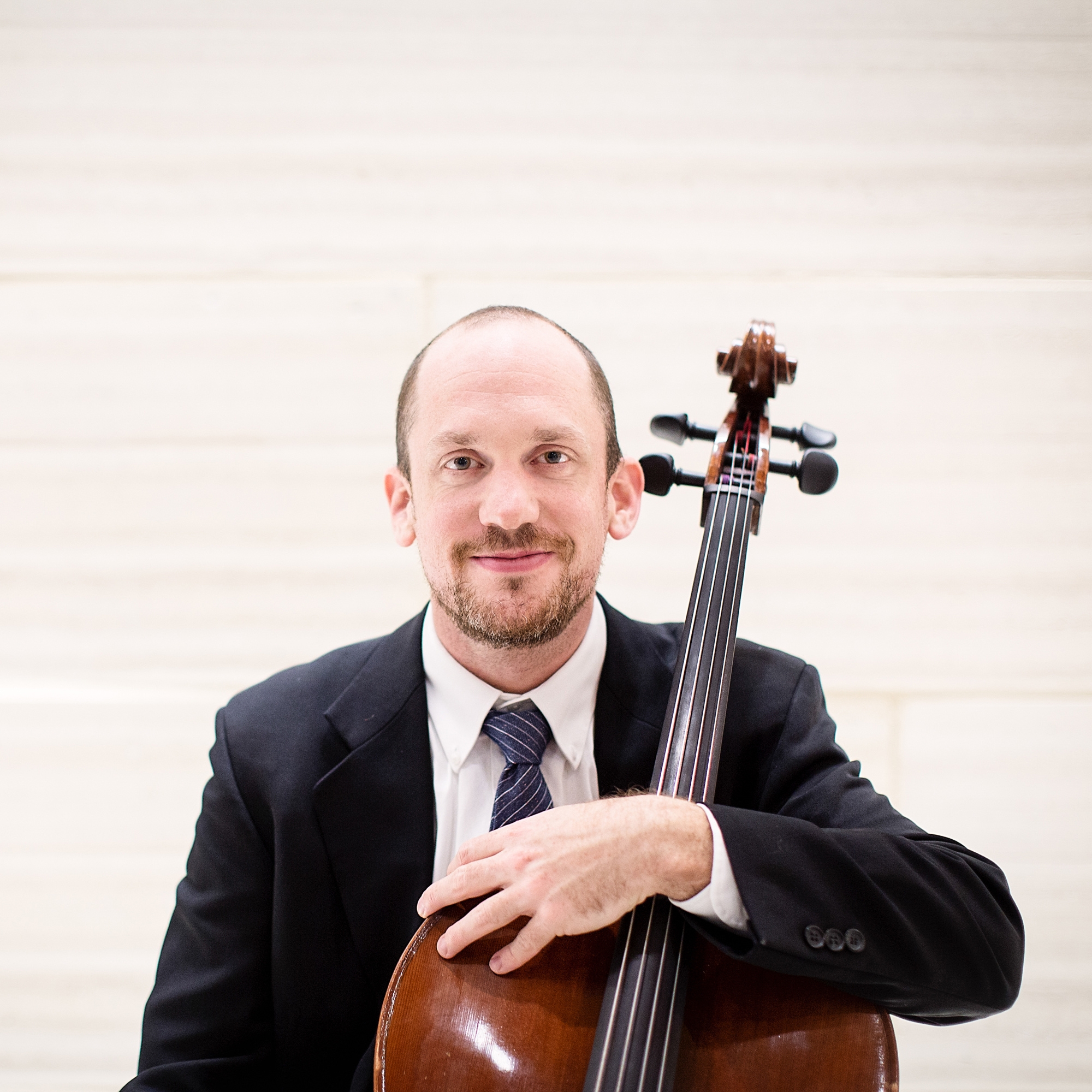 Micheal Unterman