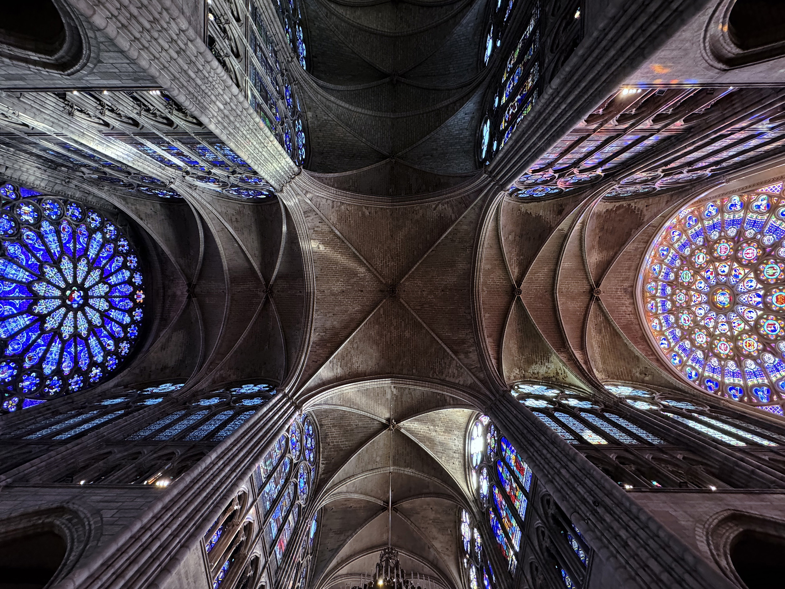 Vive la France! concert image