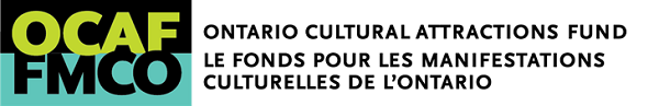 OCAF